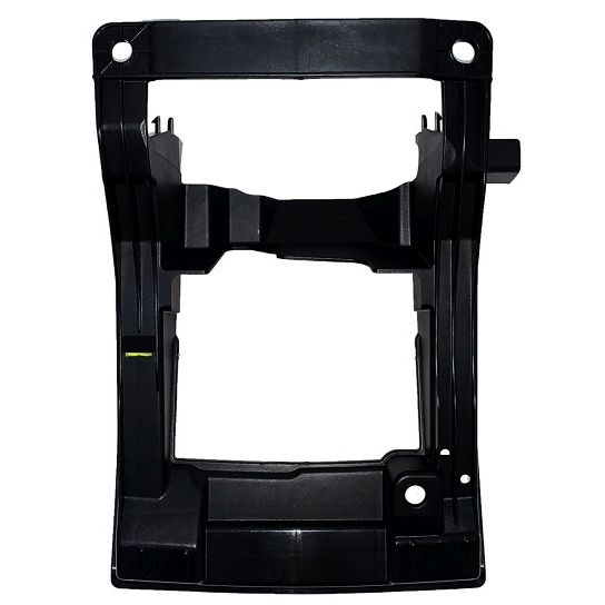 HONDA HRV SUPPORT CENTER BRACE **CAPA** OEM#71150T7AJ00 2019-2022 PL#HO1225214C