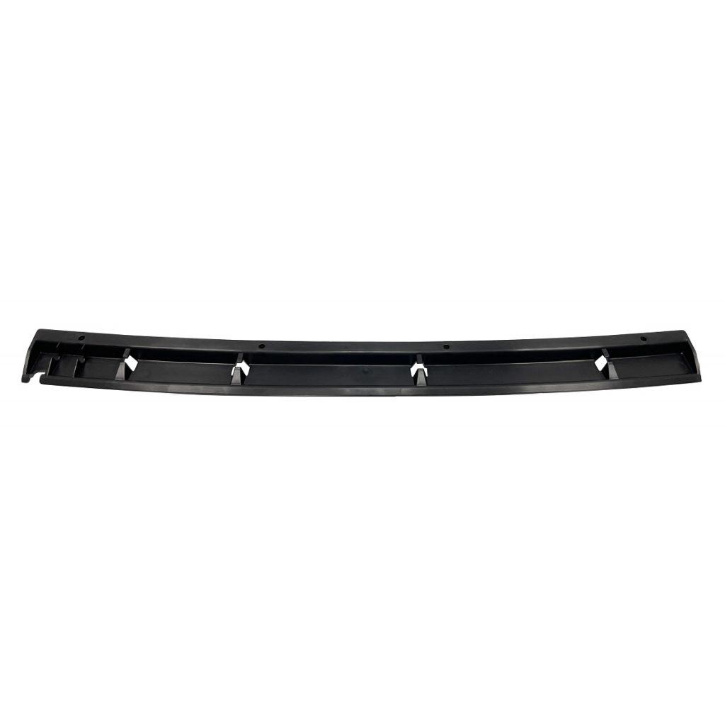 FORD TRUCKS & VANS ESCAPE REAR BUMPER STONE DEFLECTOR (WO/TOWING PKG) OEM#CJ5Z17779A 2013-2019 PL#FO1192118