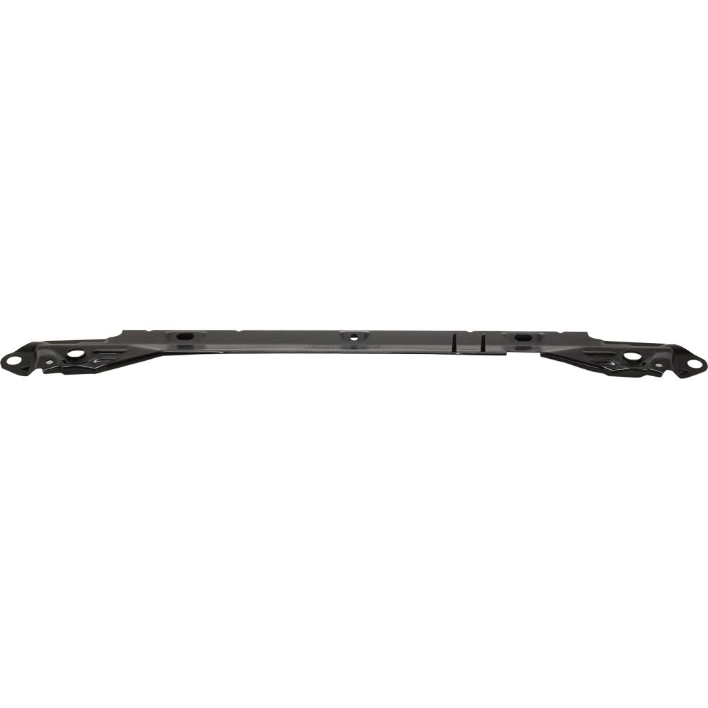 INFINITI Q60 RADIATOR SUPPORT UPPER (2.0L) OEM#625124GA0B 2017-2022 PL#IN1225138