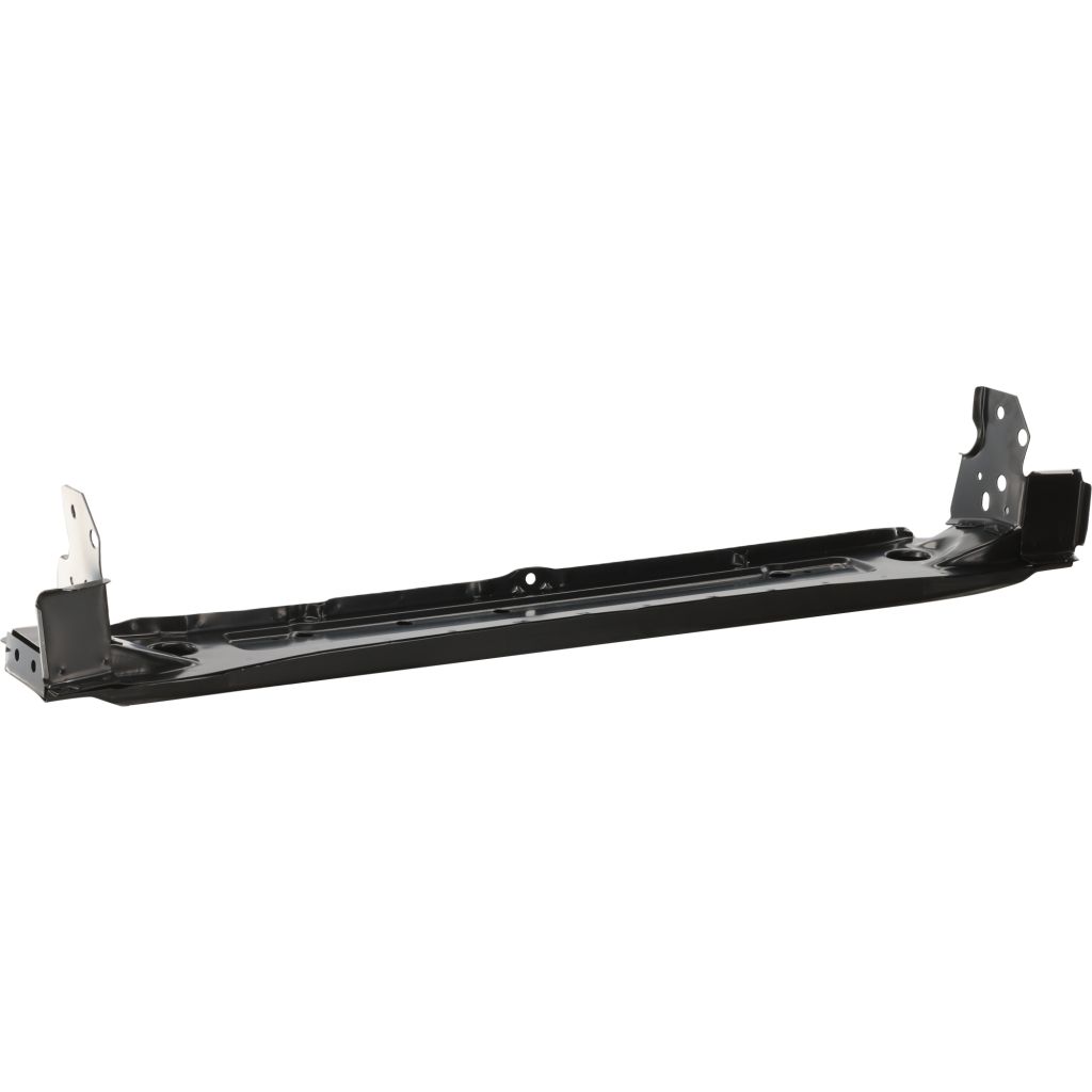 MERCURY MARINER HYBRID TIE BAR LOWER OEM#8L8Z16138B 2008-2011 PL#FO1225197