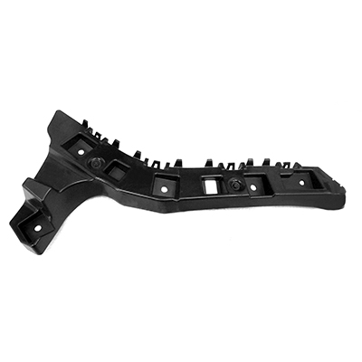 FORD FUSION REAR BUMPER COVER UPPER BRACKET LEFT (Driver Side) (Flatrock plant) OEM#DS7Z17788A 2017-2018 PL#FO1142124