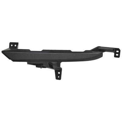 LINCOLN MKX FOG LAMP COVER LEFT (Driver Side) (WO/DRL) OEM#FA1Z17B814AB 2016-2018 PL#FO1038165