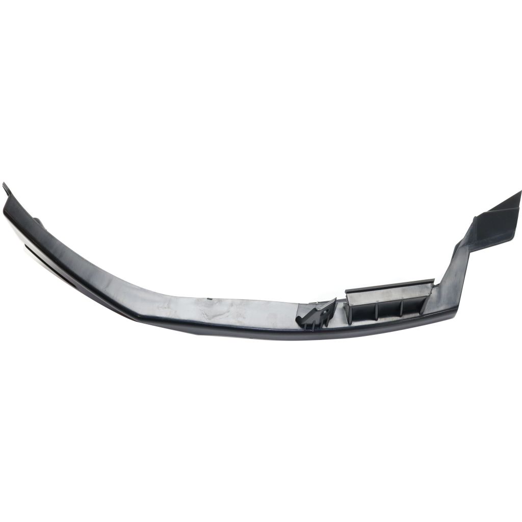 FORD TRUCKS & VANS FLEX FRONT BUMPER RETAINER LEFT (Driver Side) OEM#8A8Z17C973A 2009-2012 PL#FO1042126