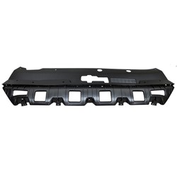 HYUNDAI SONATA RADIATOR SUPPORT TOP COVER (SPORT BMP) OEM#86361C2700 2018-2019 PL#HY1224118