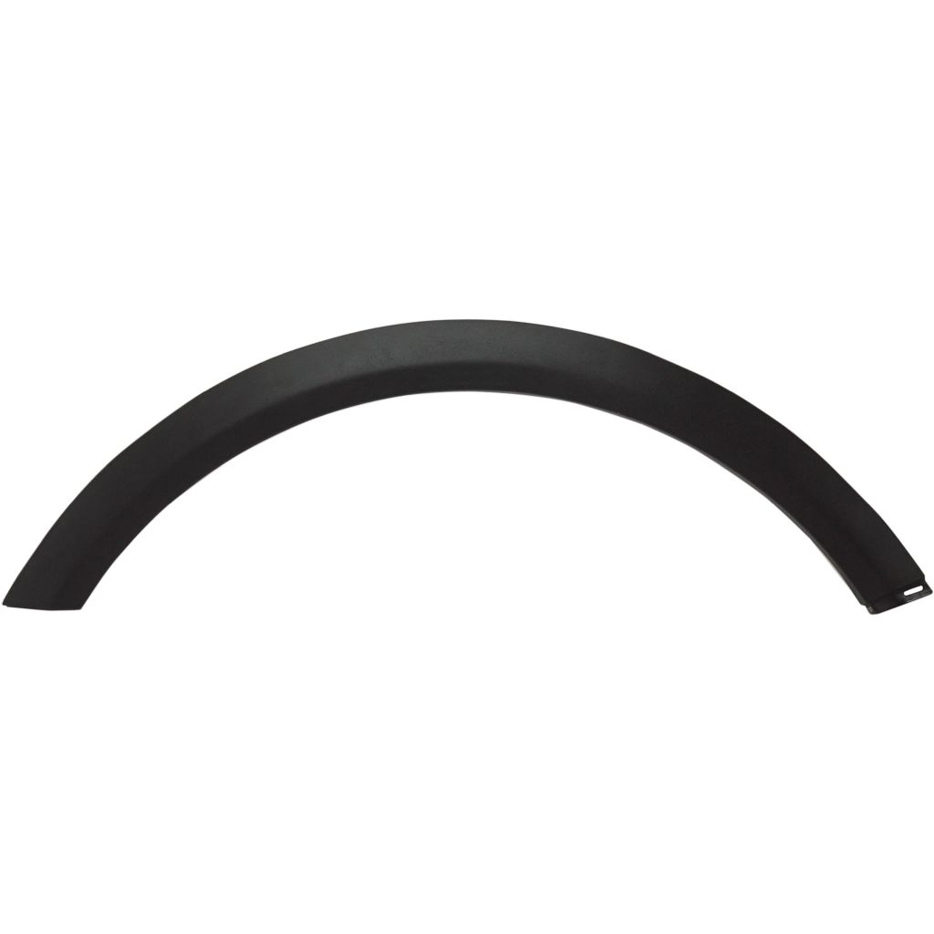 GM TRUCKS & VANS CAPTIVA SPORT WHEEL OPNG MLDG LEFT (Driver Side) (LS) OEM#96660221 2012-2015 PL#GM1290243