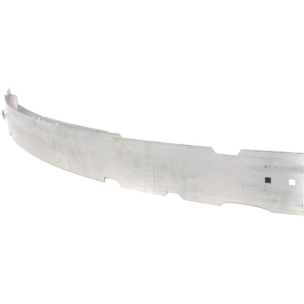 MERCEDES-BENZ C-CLASS SEDAN (204) FRONT BUMPER REINFORCEMENT ALUMINUM (CROSSMEMBER LOWER) OEM#2046205234 2008-2011 PL#MB1006111