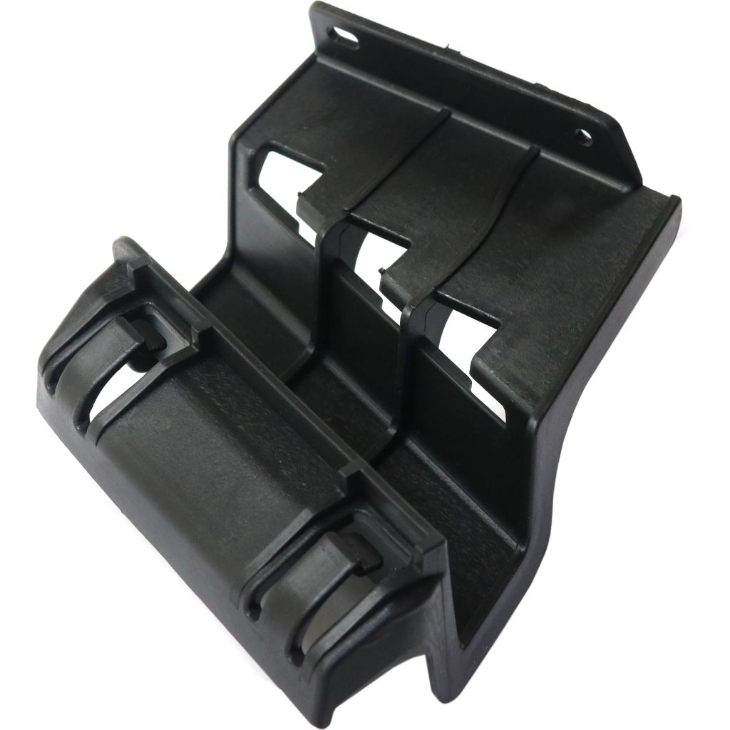 GM TRUCKS & VANS EQUINOX HEAD LAMP MTG BRACKET RIGHT (Passenger Side) OEM#20838551 2010-2015 PL#GM2509121