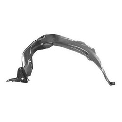 FORD TRUCKS & VANS ESCAPE FENDER LINER RIGHT (Passenger Side) OEM#YL8Z16102BA 2001-2004 PL#FO1249110