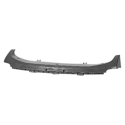 DODGE TRUCKS & VANS DURANGO FRONT BUMPER COVER SUPPORT (ABSORBER) OEM#68002903AB 2007-2009 PL#CH1041105