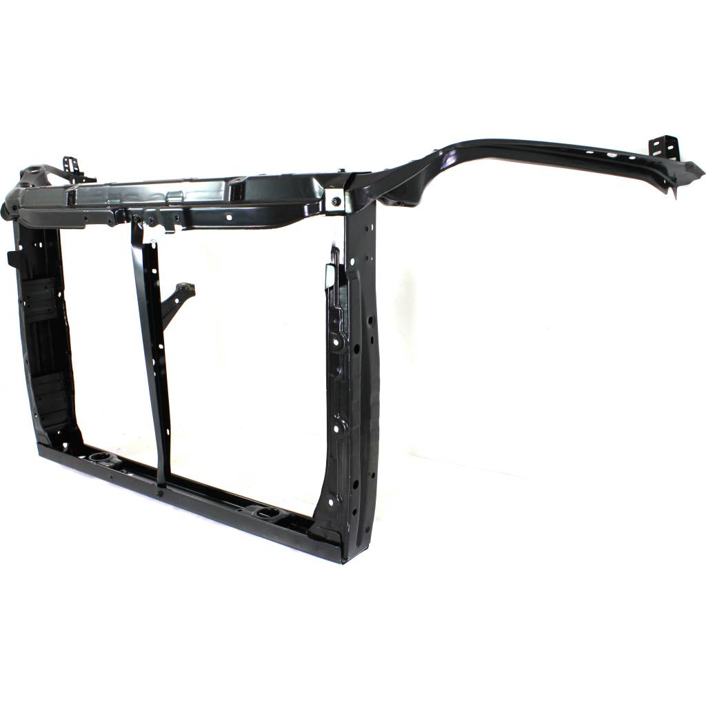 TOYOTA SIENNA RADIATOR SUPPORT ASSEMBLY OEM#5320108040 2011-2017 PL#TO1225299