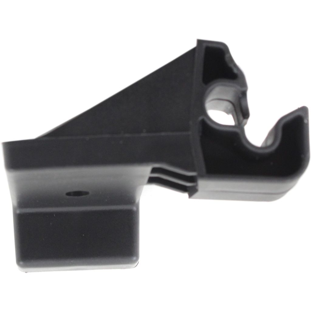 GM TRUCKS & VANS SIERRA/PU 1500 (GMC) HEAD LAMP SUPPORT BRACKET RIGHT (Passenger Side) OEM#15927320 2007-2013 PL#GM2509119