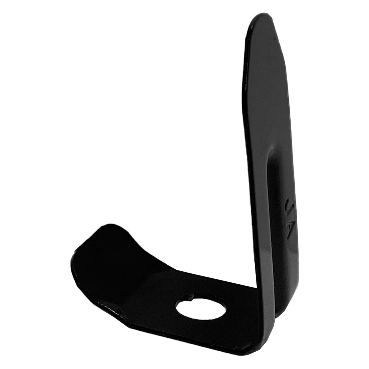 NISSAN(DATSUN) ALTIMA SEDAN REAR BUMPERODY PANEL BUMPER BRACKET OEM#85048JA030 2019-2025 PL#NI1131104