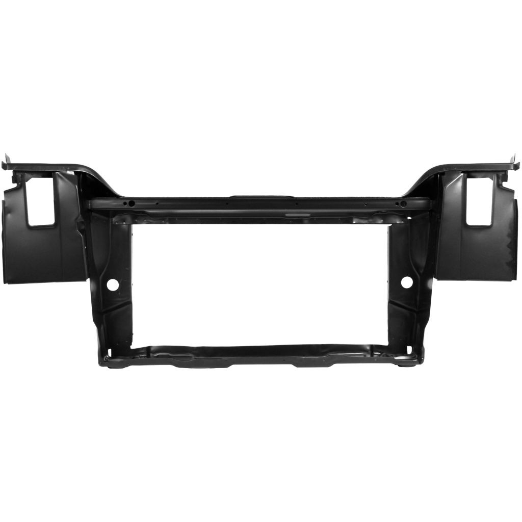 GM TRUCKS & VANS UPLANDER RADIATOR SUPPT ASSY OEM#15871561 2005-2009 PL#GM1225199