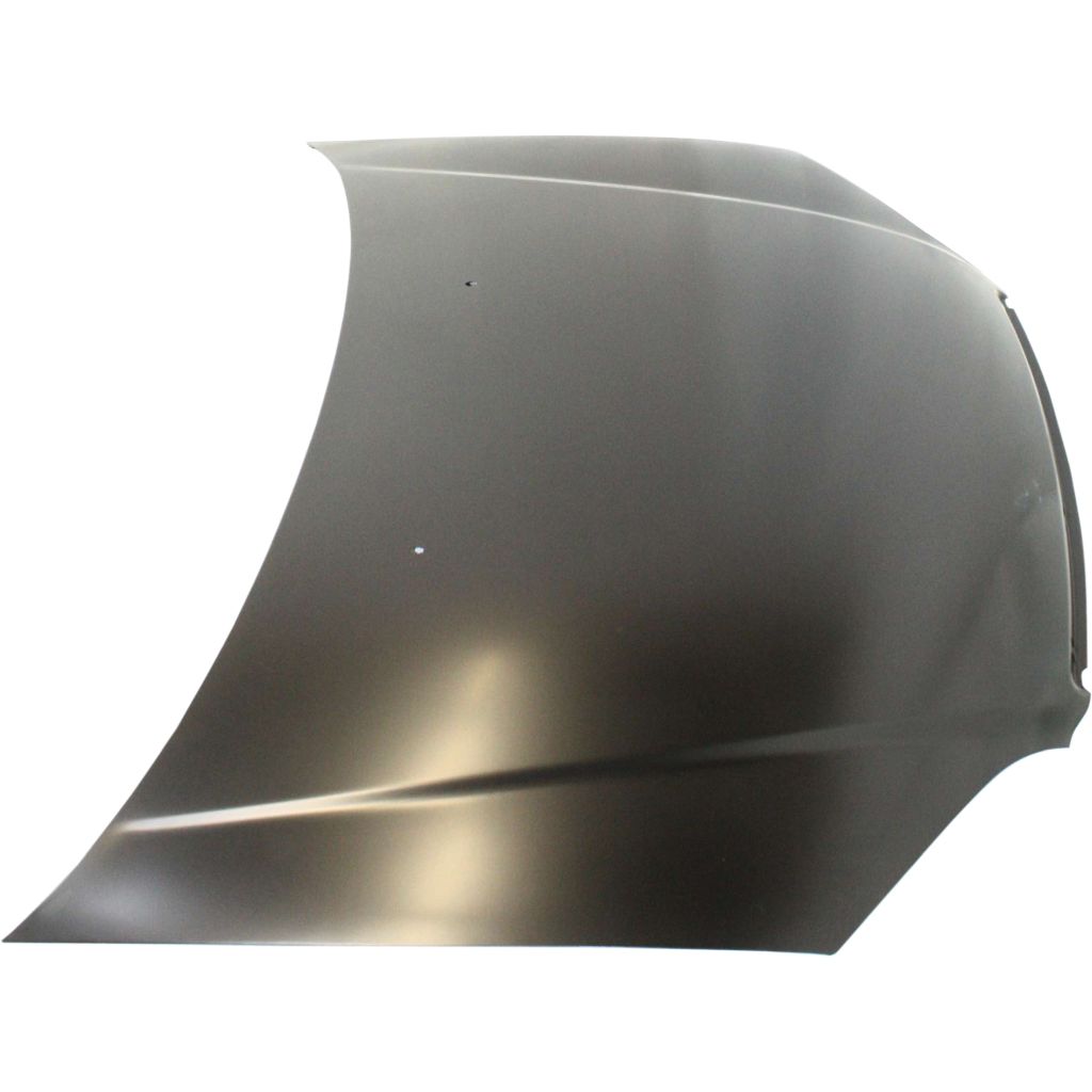 HONDA CIVIC HYBRID HOOD OEM#60100S5DA90ZZ 2003 PL#HO1230134