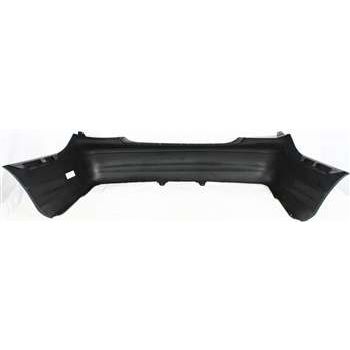 FORD TAURUS REAR BUMPER COVER PRIMED (SEDAN) OEM#2F1Z17K835CA 2000-2003 PL#FO1100295
