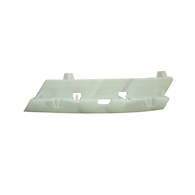 LEXUS IS 250/200t/300/350 (SEDAN) FRONT BUMPER COVER RETAINER BRACKET LEFT (Driver Side) WO/F SPORT OEM#5253453010 2014-2016 PL#LX1032118
