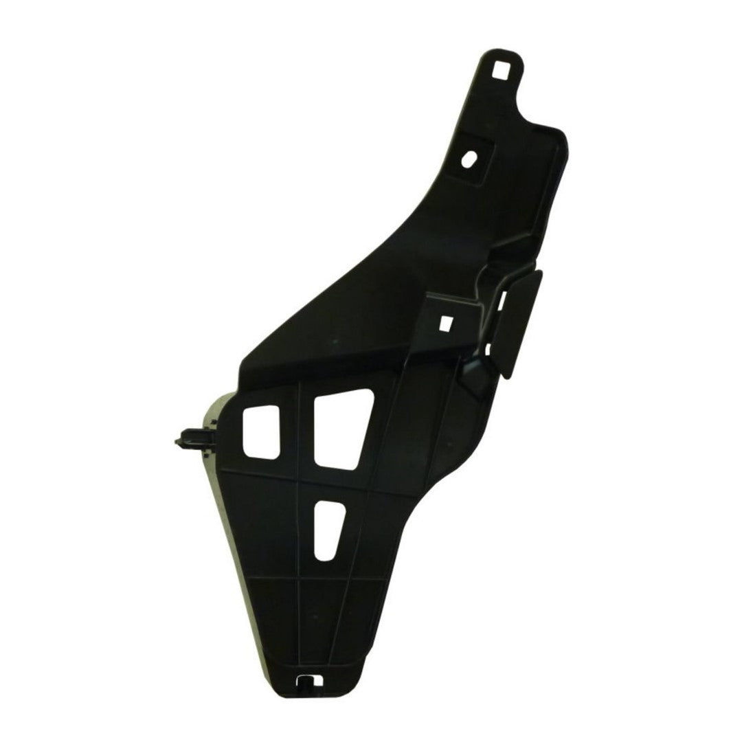 LEXUS ES 300h REAR BUMPER COVER SIDE SUPPORT BRACKET LEFT (Driver Side) **CAPA** OEM#5215606030 2013-2018 PL#LX1142103C
