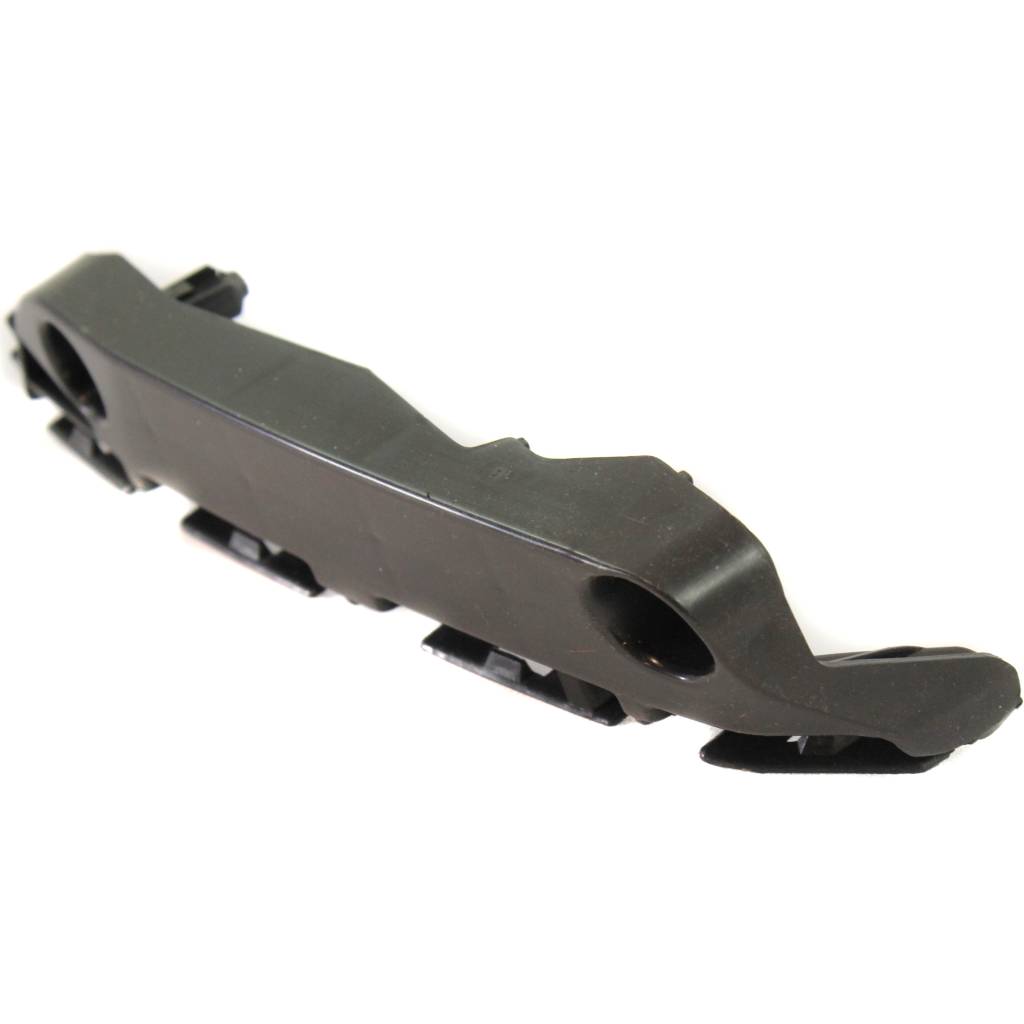 TOYOTA VENZA FRONT BUMPER COVER RETAINER LEFT (Driver Side) OEM#525360T010 2009-2016 PL#TO1032109