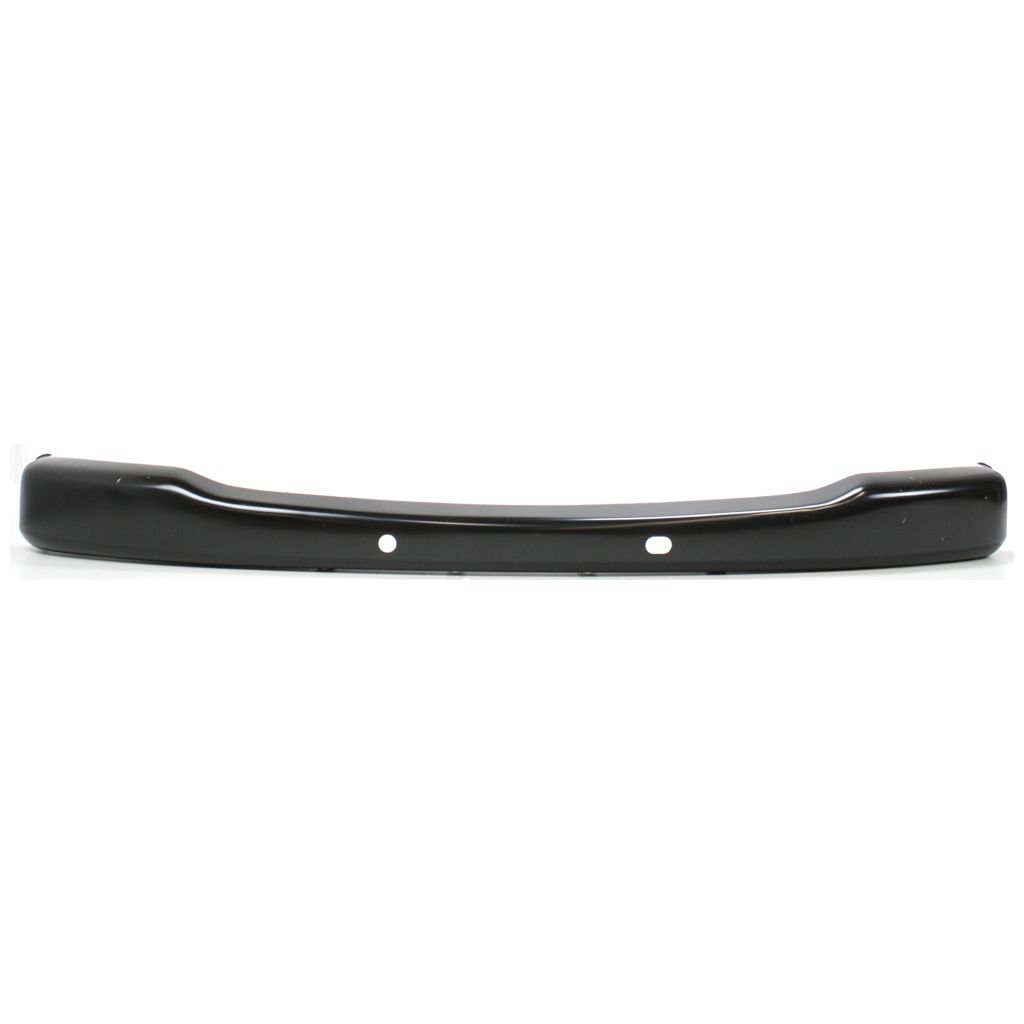 DODGE TRUCKS & VANS DURANGO FRONT REINFORCEMENT (BEAM) OEM#55077256AD 2001-2003 PL#CH1006183