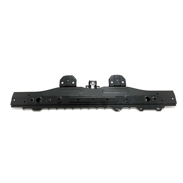 SUBARU SOLTERRA UPPER TIE BAR **CAPA** OEM#5320142130 2023-2025 PL#TO1225562C