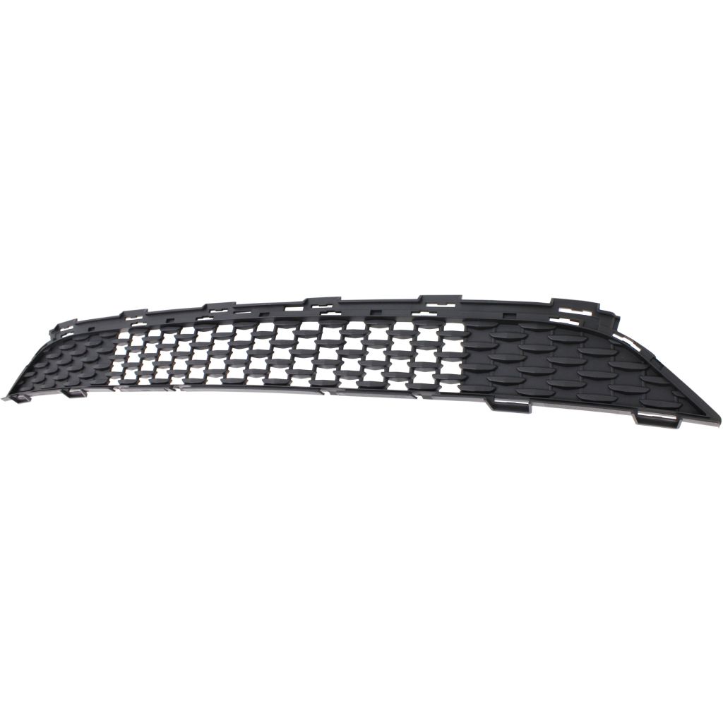 CHRYSLER 300 FRONT BUMPER GRILLE (S MDL)(WO/S APPEARANCE PKG)(SQUARE HOLES) OEM#68214483AC 2015-2023 PL#CH1036147