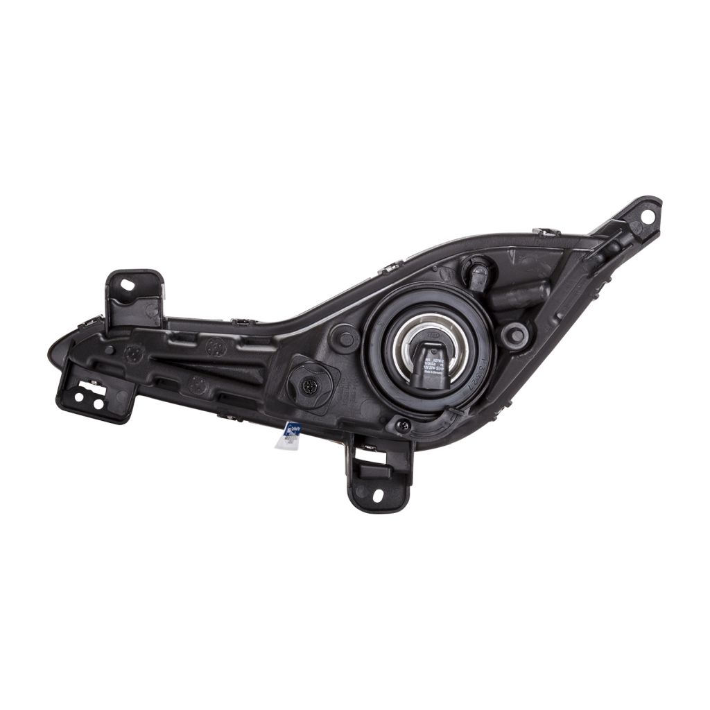 HYUNDAI ELANTRA GT (5DOORS) FOG LAMP ASSY RIGHT (Passenger Side) OEM#92202A5010 2013-2017 PL#HY2593142