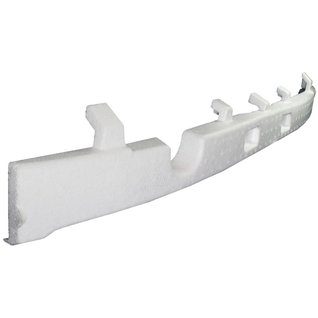 LEXUS ES 300/330 FRONT BUMPER ABSORBER OEM#5261133130 2002-2004 PL#LX1070112