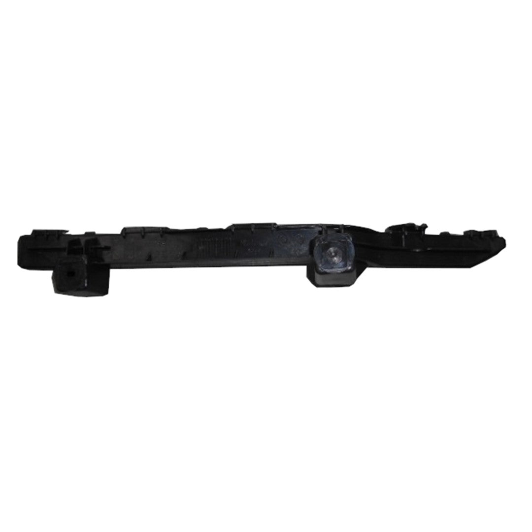 DODGE JOURNEY REAR BUMPER COVER SIDE RETAINER LEFT (Driver Side) OEM#5178413AF 2009-2013 PL#CH1142102