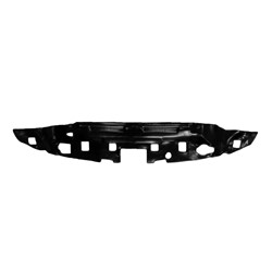 DODGE TRUCKS & VANS DODGE/PU (R2500/3500) RADIATOR SUPPORT UPPER COVER (EXC DIESEL) OEM#55057072AF 2013-2022 PL#CH1224110