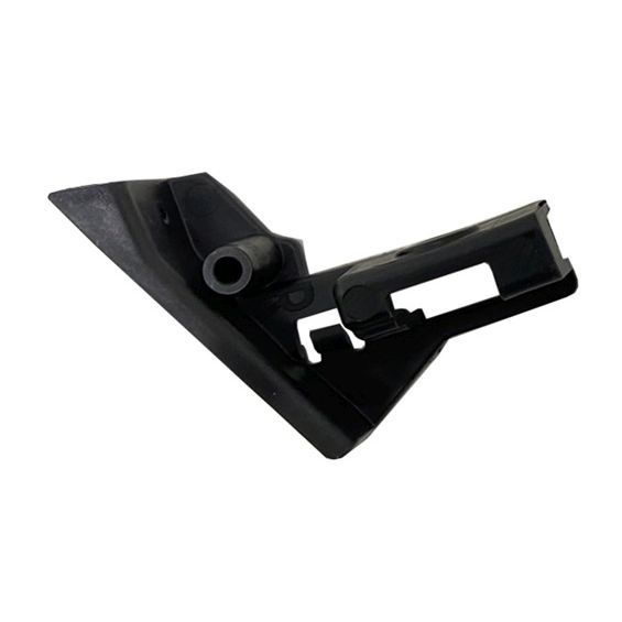 2023-2025 HYUNDAI Front bumper support Right Passenger Side OEM# 865B2S8CA0 PL# HY1043164