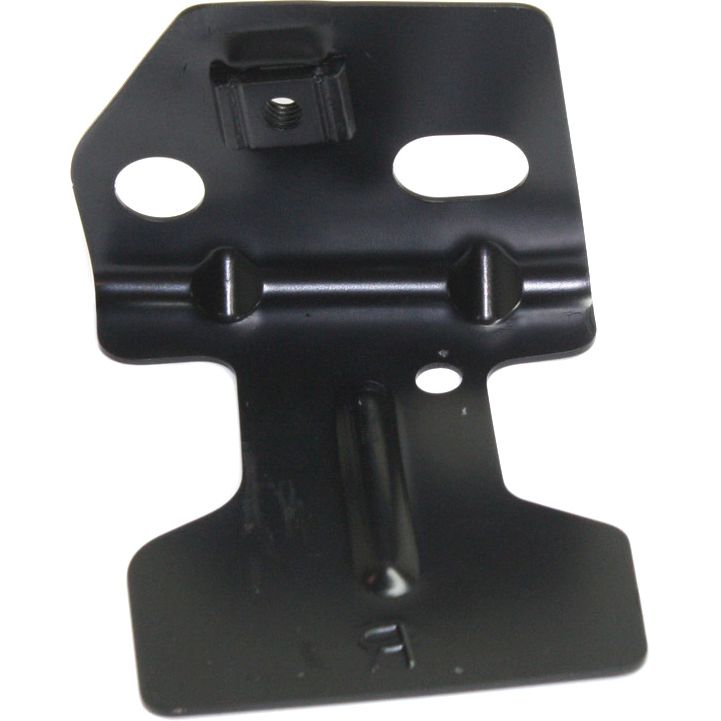 FORD FUSION FENDER FRONT BRACKET RIGHT (Passenger Side) OEM#DS7Z16C078A 2017-2020 PL#FO1245103