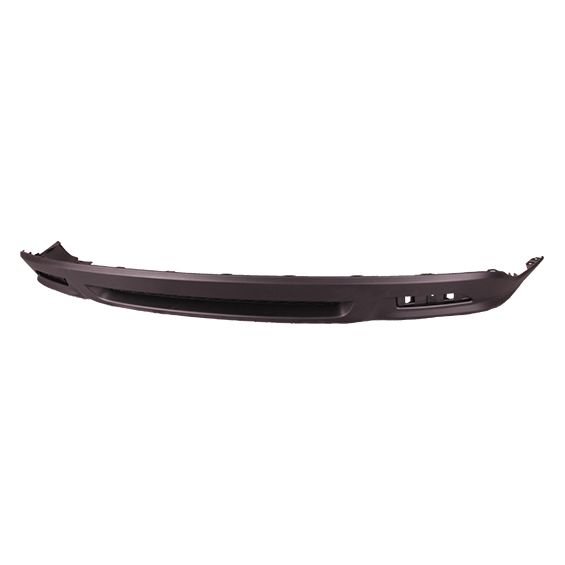 ACURA RDX REAR BUMPER LOWER VALANCE OEM#04716TX4A90 2013-2015 PL#AC1115100