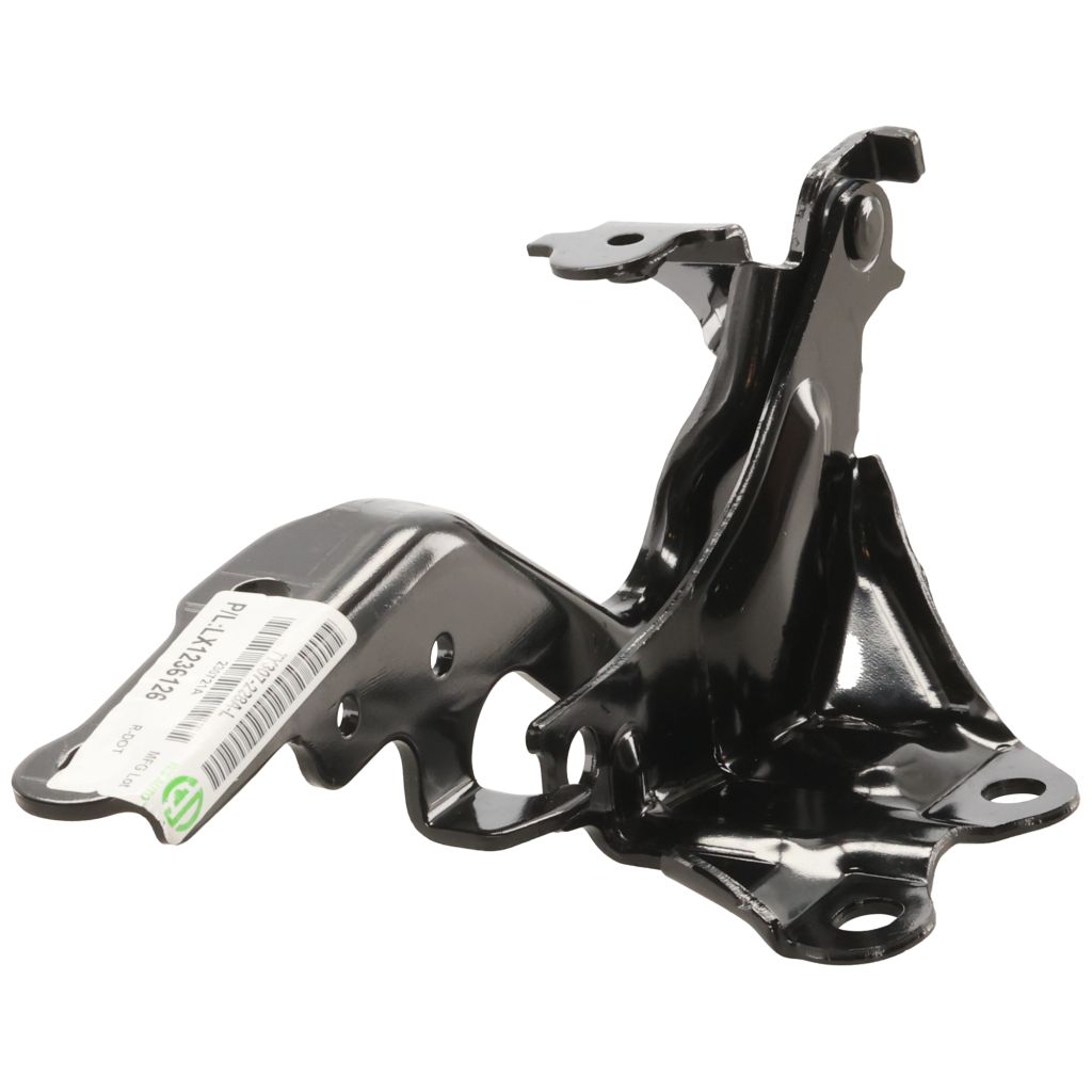 LEXUS IS 250C/350C (CONVERTIBLE) HOOD HINGE LEFT (Driver Side) OEM#5342053020 2010-2015 PL#LX1236126