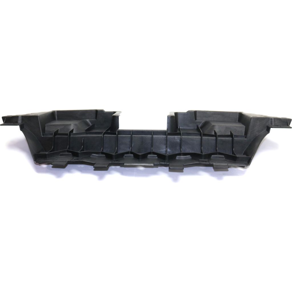 GM TRUCKS & VANS CITY EXPRESS FRONT BUMPER COVER CENTER RETAINER OEM#19316714 2015-2018 PL#GM1031107