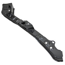 TOYOTA RAV4 TIE BAR OUTER ASSEMBLY RIGHT (Passenger Side) OEM#532020R010 2006-2012 PL#TO1225431