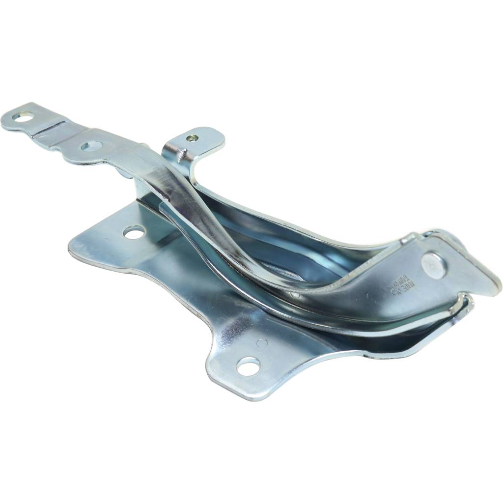 HYUNDAI SANTA FE /SANTA FE XL (3.3L) HOOD HINGE RIGHT (Passenger Side) OEM#791204Z000 2013-2019 PL#HY1236151