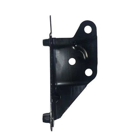 VOLKSWAGEN PASSAT FENDER SUPPORT BRACE RIGHT (Passenger Side) OEM#561821184 2016-2019 PL#VW1245116