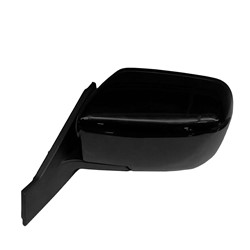 MAZDA MAZDA5 DOOR MIRROR LEFT (Driver Side) PWR/NON-HTD OEM#CC2969181B-PFM 2012-2017 PL#MA1320210