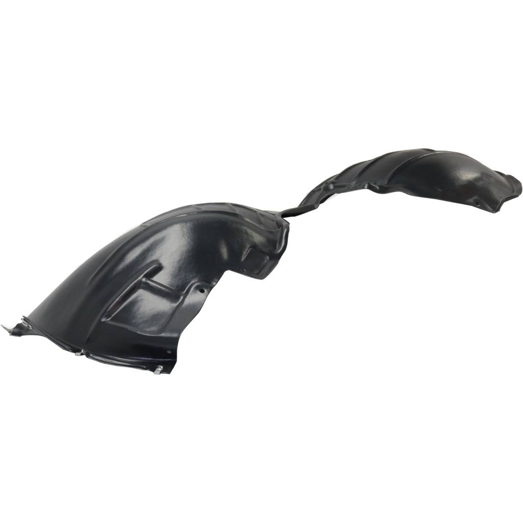 GM TRUCKS & VANS EQUINOX FENDER LINER RIGHT (Passenger Side) (PE/VACUUM) OEM#23462424-PFM 2018-2023 PL#GM1249261