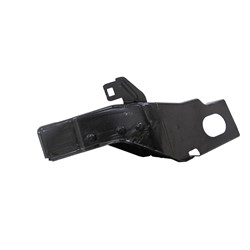 CHEVROLET IMPALA (NEW)(4pc T/L) UPPER TIE BAR SUPPORT LEFT (Driver Side) OEM#23168330 2014-2020 PL#GM1225302
