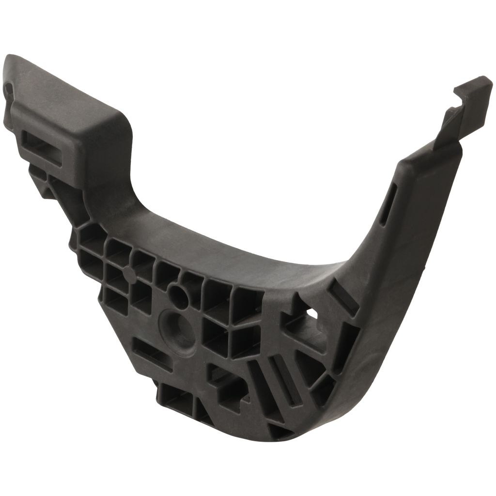 GM TRUCKS & VANS SIERRA/PU 2500/3500 (GMC) REAR STEP PAD INSERT RIGHT (Passenger Side) OEM#15822922 2011-2014 PL#GM1143101