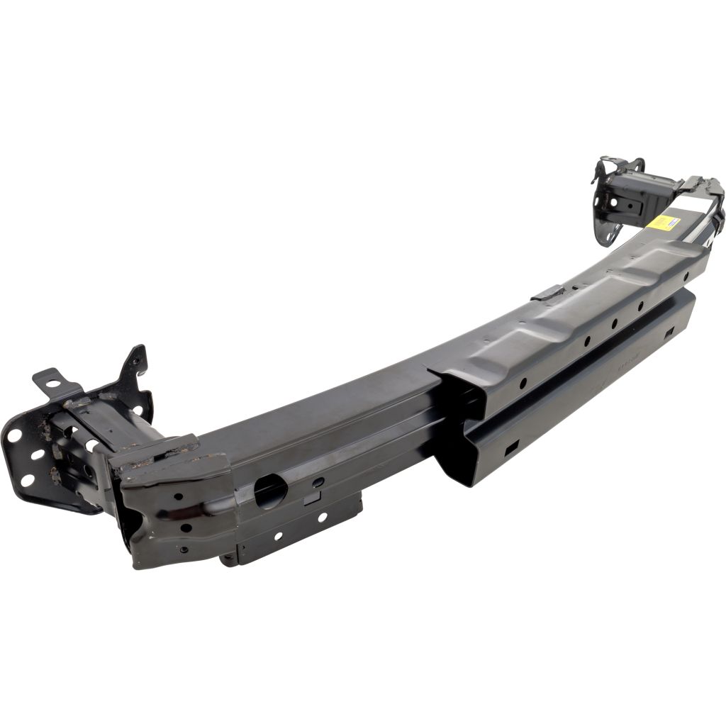 HONDA ACCORD HYBRID FRONT BUMPER REINFORCEMENT OEM#71130T2FA00ZZ 2014-2017 PL#HO1006188