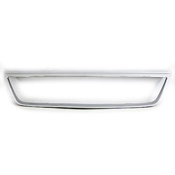 CHEVROLET MALIBU CLASSIC GRILLE FRAME UPPER (CHR) (LS/LT/LTZ) OEM#15853884 2008 PL#GM1210110