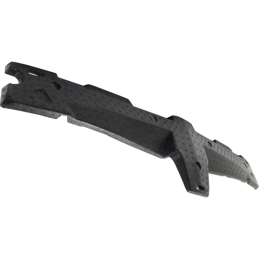 CHEVROLET CRUZE HATCHBACK FRONT BUMPER ABSORBER W/RS PKG OEM#84063314 2017-2018 PL#GM1070300