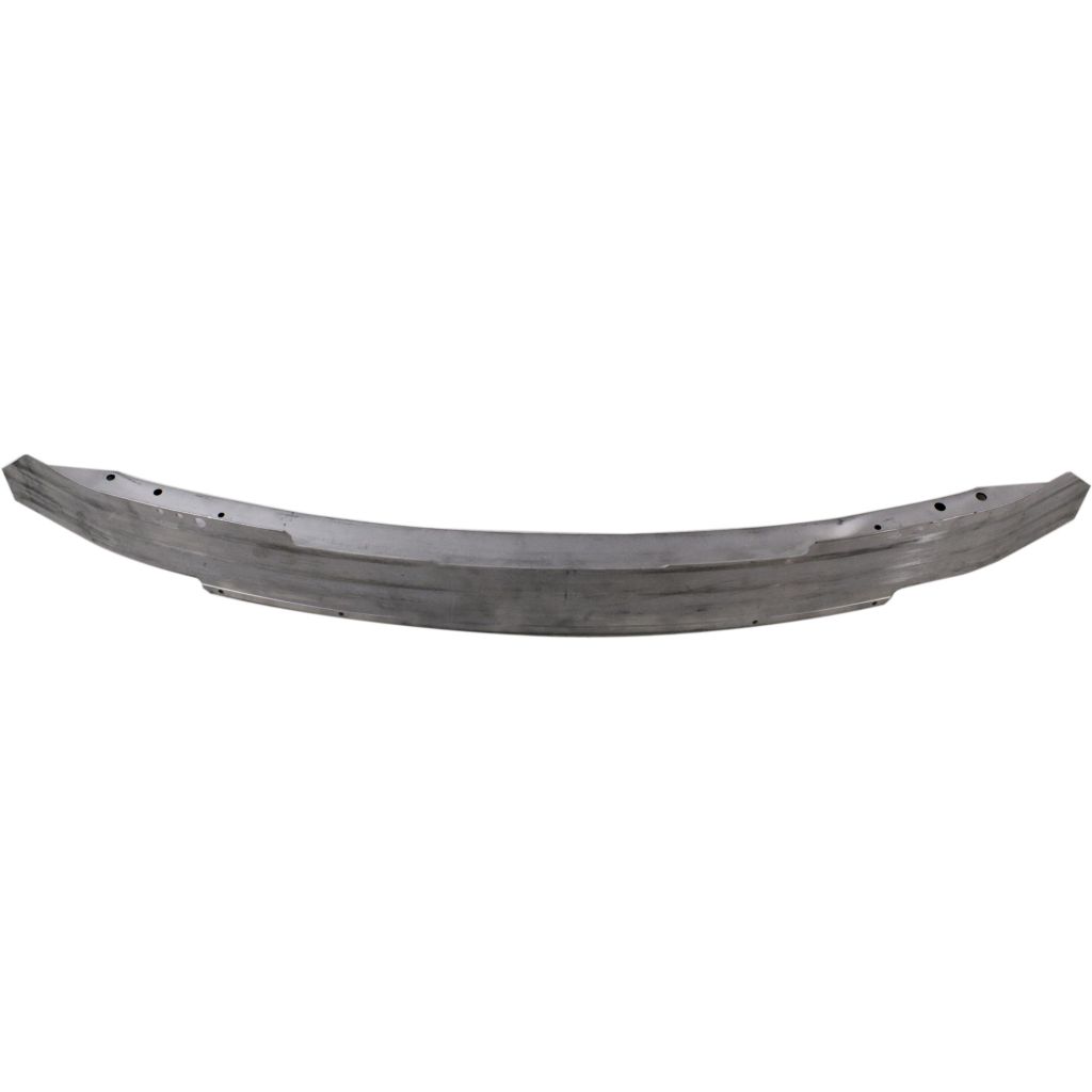 CHEVROLET MALIBU / MALIBU LIMITED FRONT BUMPER REINFORCEMENT (ALUMINUM) OEM#13327025 2013-2016 PL#GM1006673
