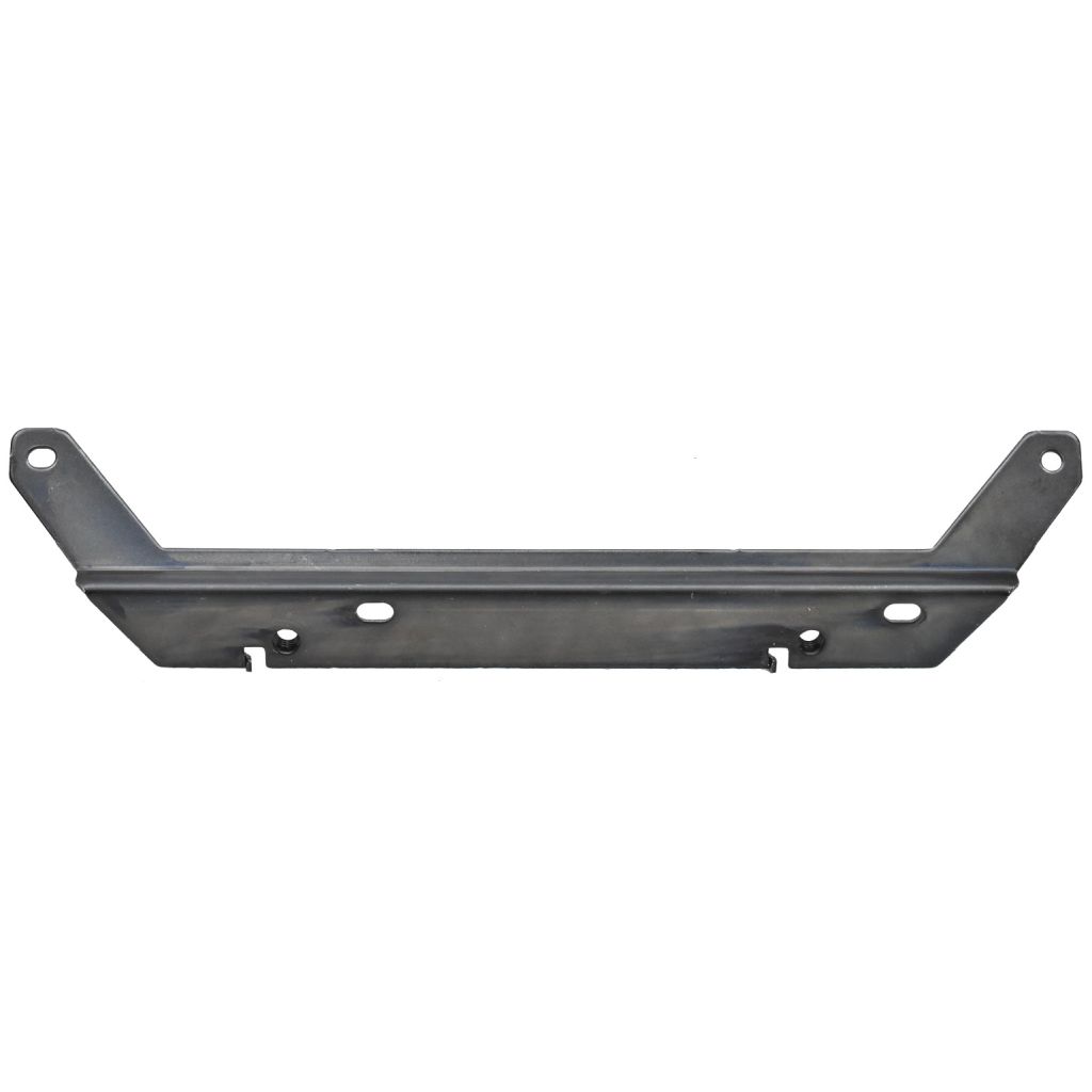 NISSAN JUKE HORN BRACKET OEM#256171KA0A 2011-2017 PL#NI1227100