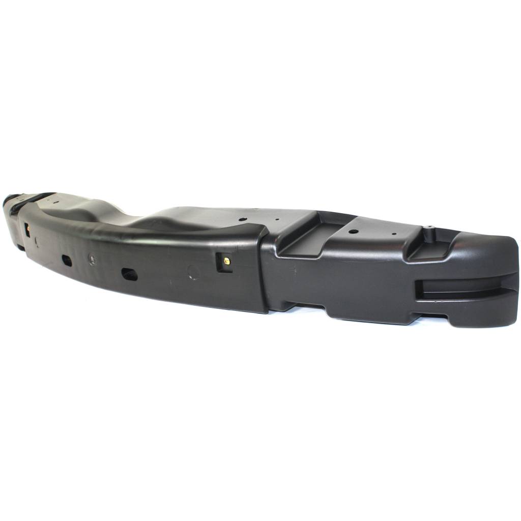 MAZDA PROTEGE /SEDAN FRONT BUMPER REINF (SD)(EXC MP3 & MAZDA SPEED)(W/O BKT)(W/Absorber) OEM#BL8D50070B 2001-2003 PL#MA1006131