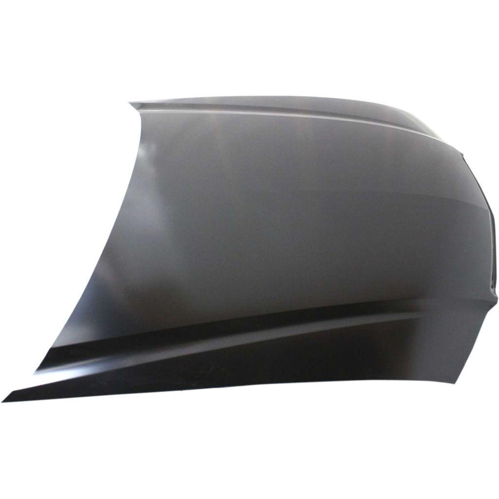 ACURA TSX HOOD OEM#60100SEAA90ZZ 2004-2005 PL#AC1230114