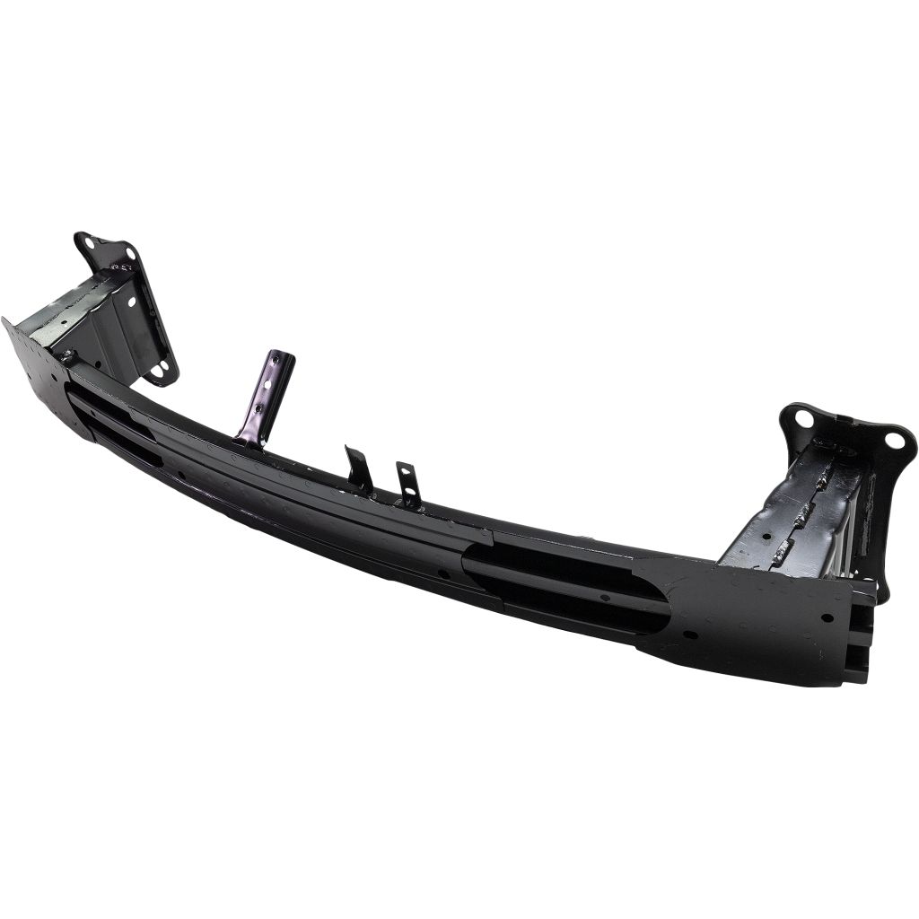 KIA SORENTO FRONT BUMPER REINF (W/INTELLIGENT CRUISE CNTL) **CAPA** OEM#64900C6510 2019-2020 PL#KI1006163C