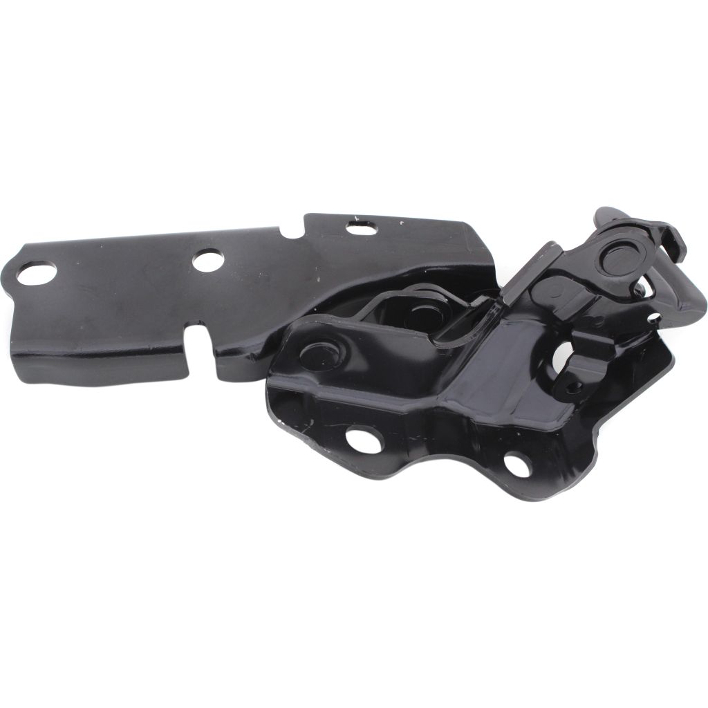 LEXUS IS 250/350/200t/300 (SEDAN) HOOD HINGE LEFT (Driver Side) OEM#5342053100 2014-2020 PL#LX1236142